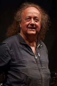 Józef Skrzek
