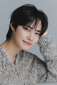Jung Ji-ho