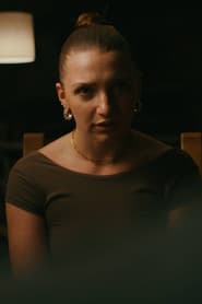 Celina Bzdok