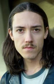 Jakob Fessler