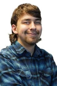 Bradley Shedden
