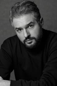Kaan Kıran