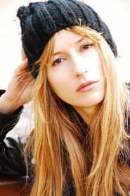 Fani Kolarova