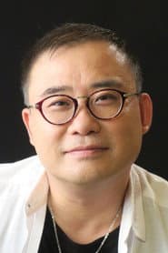 Takeshi Maruyama