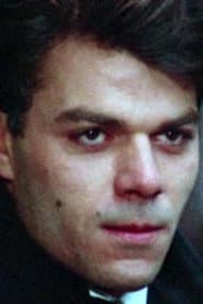Claudio Camaso