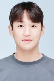 Heo Min-ho