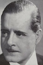 André Auguet