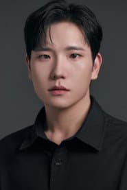 Lee Yong-bin