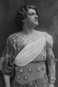 Édouard de Max