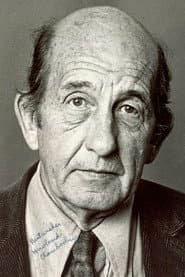 Howland Chamberlain