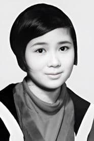 Akira Kawaguchi