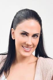 Ana La Salvia