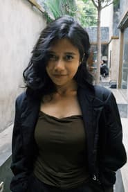 Marcelina Delaily