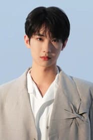 Xiao Wenyu