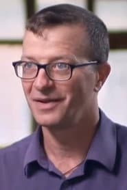 Greg Szulgit