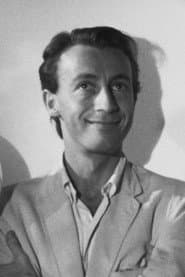 Zeph Michelis