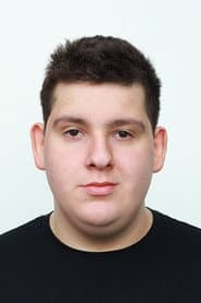 Grigoriy Dudnik