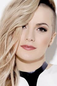 Poli Genova