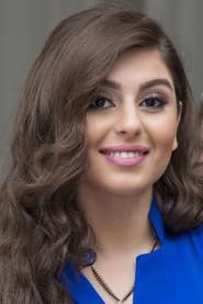 Sahiba Nazarova