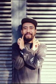 Kukuh Prasetya "Kudamai"