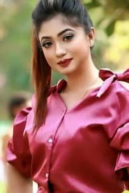 Achol