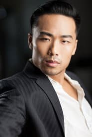 Michael A. Cheng