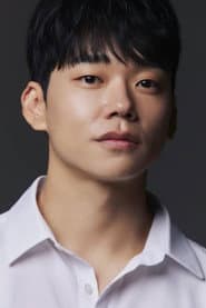 Seo Soo-chan