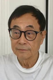 Liu Chia-chang