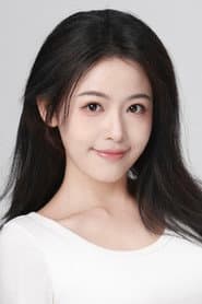 Liu Lingying