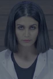 Mojo Mona