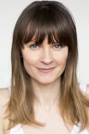 Lisa Stokke