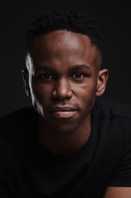 Siyabonga Xaba