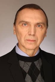 Vladimir Ponomarev