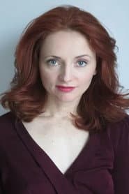 Mandy May Cheetham