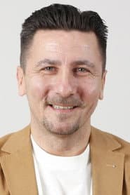 Hrvoje Kraševac