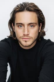 Liam Obergfoll