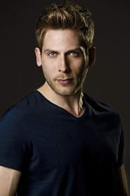 Mitchell Verigin