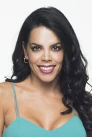 Dimitra Kokkori
