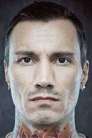 Marten Roberto
