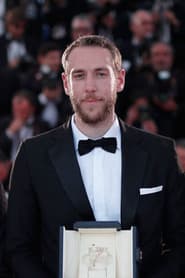 Vasilis Kekatos