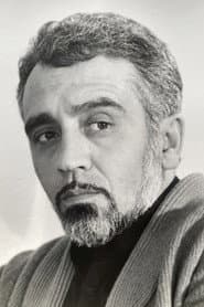 Edmond Keosayan