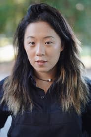 Grace Wu