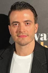 Alper Haliloğlu