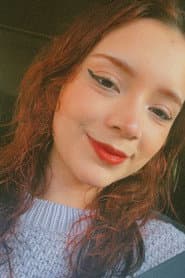 Andrea Rodríguez Blancas