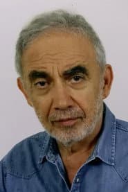 Nikos Zapatinas