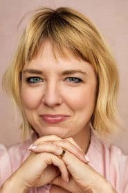 Polly Bennett