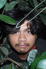 Ahmad Fadhil