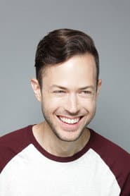 Jacob Andrews