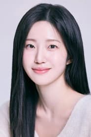 Han Ga-ram