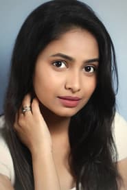 Sayali Deodhar